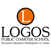 Logos Public Charter School Logos Public charter school