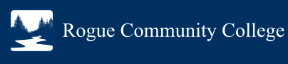 Rogue Community College