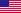 US Flag Icon