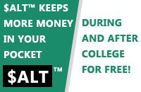 $ALT
