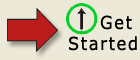 Get Started
