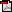 pdf Icon