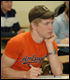 adult basic education student