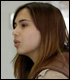 english as a second language student