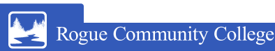 Rogue Community College