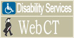 WebCT, Web-based Courses