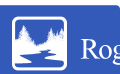 RCC Logo