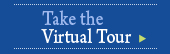 Take The Virtual Tour