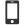 Mobile Site