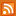 RSS Feed
