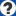 Ask A Question