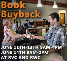 Book Buy Back