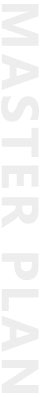 Department Banner