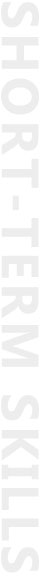 Department Banner