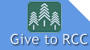 RCC Foundation