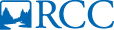 Rogue Community College