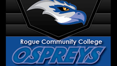 check out the 2018 Osprey game schedule