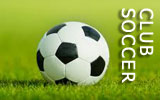 Club Soccer