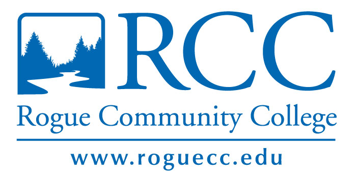 RCC Logo