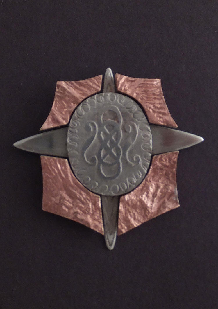 jewelry metalsmithing gallery rcc academic on line