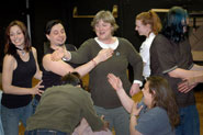 Improv