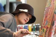 Art