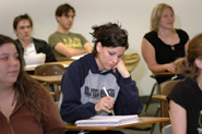 Riverside Campus