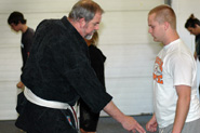 Karate