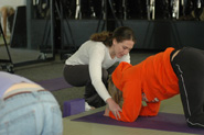 Physical Education