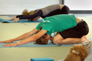 Physical Education