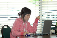 Learning Center