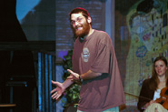 Theatre