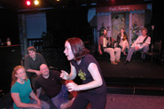 Theatre