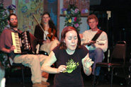 Theatre