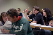 Computer Science