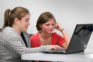 Computer Science