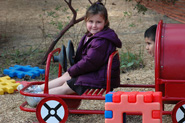 Child Care