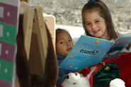 Child Care Center