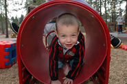 Child Care Center