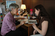 Counseling