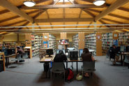RWC Library