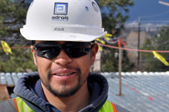 Construction Technology