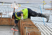 Construction Technology