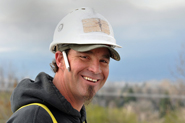 Construction Technology