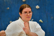 Karate