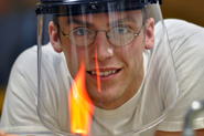 Science