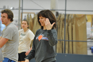 Physical Education