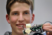 Electronics Technology