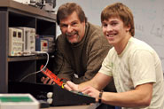 Electronics Technology