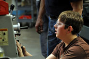Manufacturing Technology
